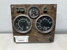 1984-2001 Kenworth W900B Speedometer Instrument Cluster Used P/n K1764274. Fixed Price $899.99.