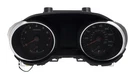 2018 Subaru Legacy Mph Speedometer Instrument Gauge Cluster Model Id 85012AL00A. Fixed Price $63.75.