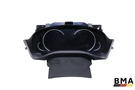 Bmw X3M F97 Front Instrument Cluster Speedometer Assembly 2020 2021 Oem 41000MLS. Fixed Price $313.49.