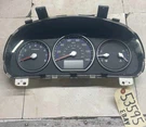 2010-2012 Hyundai Santa Fe 2.4L Speedometer Instrument Cluster Oem. Fixed Price $76.29.