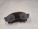 Speedometer Cluster Mph Id 4G8920988F Fits 17-18 Audi A7 342820. Fixed Price $90.00.