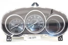 Speedometer Cluster Mazda CX-5 2014 2015 KD4555430K9001 1369046. Fixed Price $69.99.