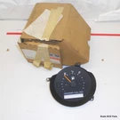 Nos Mopar 1980-1983 Dodge Mirada Chrysler Cordoba Fuel Gauge Pn 4047534. Fixed Price $169.95.