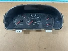 2000-2001 Kia Spectra Speedometer Instrument Cluster 32K Miles. Fixed Price $74.99.