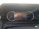 2020 Land Rover Discovery Sport Speedometer Gauge Cluster Unit LK7210F844AD Oem. Fixed Price $499.12.