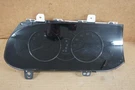 2006 Toyota Avalon Instrument Head Speedometer Gauge Cluster Oem 132,994 Miles. Fixed Price $56.97.