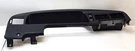 Toyota 4RUNNER 1990-1995 Instrument Cluster Dash Bezel Black. Fixed Price $119.99.