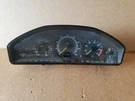 1996 Mercedes SL500 Instrument Cluster Speedometer 1295409848 Oem. Fixed Price $295.23.