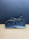1999 Ford E250 E350 E450 Van Speedometer Instrument Cluster AB9207 Dg. Fixed Price $94.99.