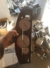 2006 Chrysler 300 Instrument Cluster Speedometer P56044940AJ Oem. Fixed Price $39.99.