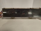 91 92 93 Chevy Caprice Speedometer Instrument Cluster 16142551. JJ5. Fixed Price $130.00.