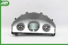 08-11 Mercedes W204 C300 C350 Instrument Speedometer Cluster 2045405748 Oem. Fixed Price $120.25.