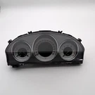 2014 2015 Mercedes GLK350 X204 Speedometer Instrument Cluster Gauge A2049006113. Fixed Price $95.99.