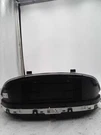 2021 Hyundai Palisade Speedometer Gauge Oem White 51K Miles NJ25-23263-587422. Fixed Price $61.20.