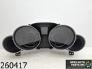 Oem 2008 Acura Mdx 3.5L Instrument Cluster Speedometer. Fixed Price $149.99.
