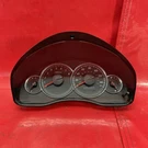 2008 Subaru Outback 2.5L Speedometer Guage Cluster Oem. Fixed Price $72.00.