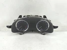 2018-2019 Toyota Corolla Speedometer Instrument Cluster Gauges Z9C3O. Fixed Price $167.09.
