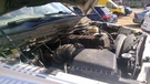 Used Speedometer Gauge Fits: 2007 Dodge 3500 Pickup Cluster 5.9L Mph W/power Loc. Fixed Price $204.90.