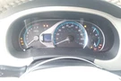 2014 Sienna Oe Speedometer Gauge Cluster 142K Miles Toyota. Fixed Price $105.85.