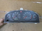 03 04 Nissan Sentra Speedometer Instrument Cluster 254K Miles 248106Z605. Fixed Price $110.00.