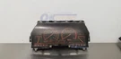 1985 Nissan 300ZX 3.0L Turbo Mt Analog Speedometer Instrument Gauge Cluster. Fixed Price $229.50.