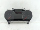 2016-2016 Chevrolet Impala Speedometer Instrument Cluster Gauges 23414530 AY6FH. Fixed Price $44.26.