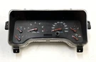 Jeep Tj Wrangler Cluster 56047016AD Instrument Speedometer Gauges 207,000. Fixed Price $129.99.