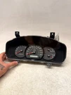 2003-2005 Kia Rio Dash Instrument Speedometer Gauge Cluster 94001-FD090 Oem. Fixed Price $35.00.