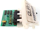 16159085 Qua Chevy 1991-1995 Suburban Silverado Drac Vssb Speed Sensor R35. Fixed Price $58.50.