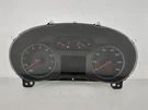 2022 Chevrolet Malibu Speedometer Instrument Cluster Gauges 42786792 Ncxsk. Fixed Price $80.80.