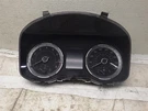 Hyundai Venue 2022 Speedometer 94011K2090 4399. Fixed Price $82.00.