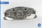 04-07 Jaguar XJ8 Vdp X350 Instrument Speedometer Gauge Cluster 2W9F10849AK Oem. Fixed Price $76.23.