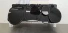 16 Toyota Sequoia Speedometer Instrument Gauge Cluster 838000CL60. Fixed Price $150.00.