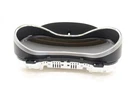 2021 - 2022 Jeep Grand Cherokee Wk Speedometer Instrument Cluster Oem 68516650AB. Fixed Price $134.64.
