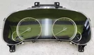 2017 Lexus RX350 Speedometer Oem. Fixed Price $292.67.
