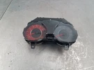 2014 Nissan Juke Nismo Rs Gauge Cluster #50369 X8. Fixed Price $169.99.