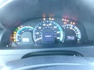 Speedometer Cluster Mph Vin 5TH Digit Hybrid 4 Cylinder Fits 12 Camry 2235965. Fixed Price $174.99.