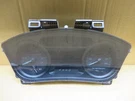 Ford Explorer 2013 Speedometer Instrument Cluster 36K Oem # DB5T10849JL. Fixed Price $132.92.