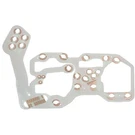 Oer 25016703 Circuit Board. Fixed Price $110.26.