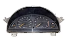 97 Suzuki Sidekick Instrument Gauge Cluster Speedometer Tach 196K A/t, 1.8L 4X4. Fixed Price $157.50.