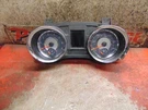 12 Chrysler Town & Country Speedometer Instrument Gauge Cluster P68055682AG. Fixed Price $49.99.