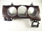 2011 Ford Taurus Speedometer Instrument Cluster Bezel. Fixed Price $25.50.