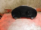 10 09 Toyota Highlander Speedometer Instrument Gauge Cluster 83800-48E80. Fixed Price $84.99.