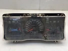 2003 05 Ford Crown Victoria Instrument Cluster Analog Police Oem 5W73-10849-DH. Fixed Price $104.49.