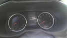 19-20 Toyota RAV-4 Tested Speedometer Cluster 24K Miles Oem 838000R430. Fixed Price $270.00.