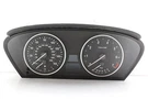 07-11 Bmw X5 Speedometer Head Instrument Cluster Gauges 99,368. Fixed Price $104.97.