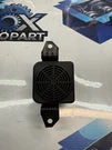 2020-2024 Hyundai Palisade Cluster Instrument Speaker Dashboard 94100-S8000 Oem. Fixed Price $24.99.