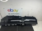 2007-2009 Mercedes W221 S550 Genuine Instrument Cluster Speedometer Assembly Oem. Fixed Price $187.46.
