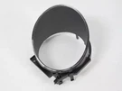 Genuine Mopar Instrument Cluster Mask And Lens Right 68092943AA. Fixed Price $137.94.
