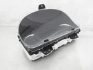 2021-2022 Honda Pilot Speedometer Instrument Gauge Cluster 21K Mi 78100-TG8-AT2. Fixed Price $274.31.